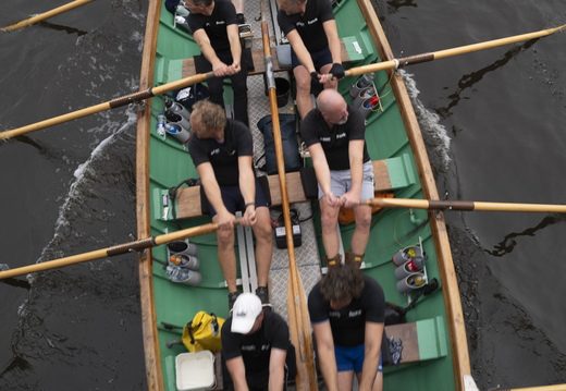 20241012-Grachtenrace-JP-442